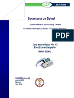 17gt_electrocardiografos.pdf