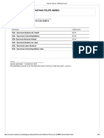 Imprimir Informe Centro de Calificaciones Ficha 1801442