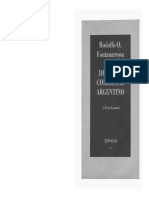 Derecho Comercial- Pte General - Rodolfo Fontanarrosa.pdf