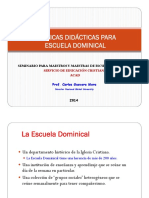 DINAMICAS.pdf