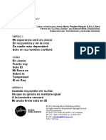 Cornerstone - Spanish.pdf