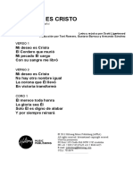 I Desire Jesus - Spanish.pdf