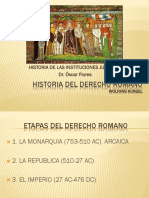 Historia_del_Derecho_Romano.pptx