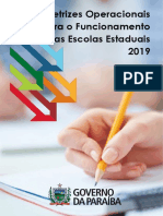 DIRETRIZES_OPERACIONAIS_2019 governo da paraiba.pdf
