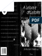 311487918-Livro-Orlandi-Eni-a-Leitura-e-Os-Leitores-Capitulos.pdf