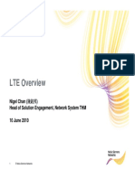 LTE_Overview.pdf