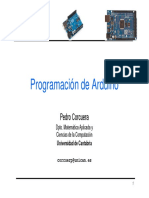 Arduino tutorial 2019.pdf