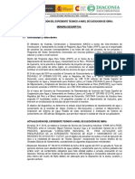 MEMO Descriptiva QEQRA.docx