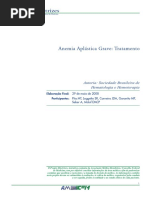 anemia-aplastica-grave-tratamento.pdf