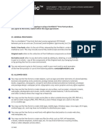 FFF EULA License ver2.1.pdf
