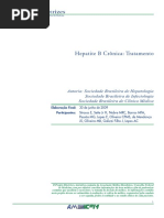 hepatite-b-cronica-tratamento.pdf
