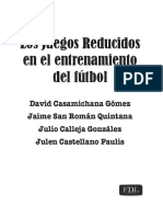 libro espacios reducidos (1).pdf