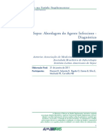 sepse-abordagem_do_agente_infeccioso-diagnostico.pdf