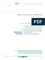 terapia_nutricional_nas_dislipidemias (1).pdf