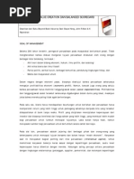 Download Shareholder Value Creation  BSC by johnalwi SN4074953 doc pdf