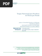 terapia_nutricional_para_pacientes_portadores_de_ulceras_por_pressao.pdf