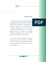 hipotireoidismo.pdf