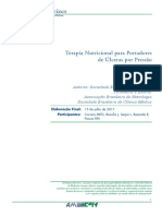 terapia_nutricional_para_pacientes_portadores_de_ulceras_por_pressao (1).pdf