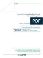 terapia_nutricional_na_insuficiencia_cardiaca_congestiva (1).pdf