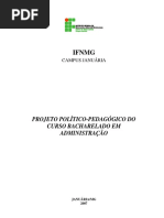 062011 Projeto Curso de Administracao 2011.pdf