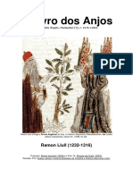 Ramon-Llull-O-Livro-dos-Anjos.pdf