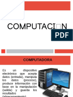 computacion 1