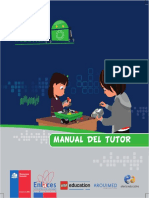 Manual_Robotica_Tutor.pdf