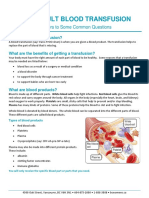 BloodTransfusion_Answers_Adult_English.pdf