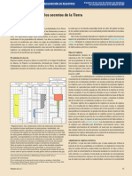 01 Definición del concepto de adquisición de registros (1).pdf