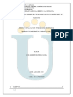 Fase 3 - 26-v8