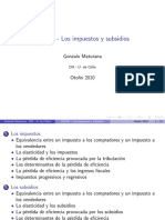 6_Impuestos_y_subsidios.pdf