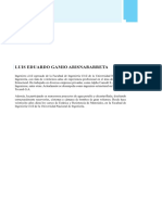 37757_7000000312_04-11-2019_153822_pm_Resistencia-de-Materiales-Gamio-1.pdf