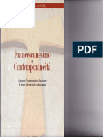 Moore-Franciscanismo, cultura posmoderna y evangelización.pdf