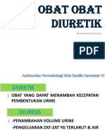 144163215-OBAT-OBAT-DIURETIK.pptx