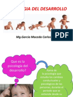 desarrollo del niño diapo clase 1.pptx
