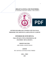 Alarcon Ra PDF