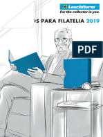 Accesorios para Filatelia PDF