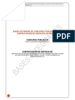 Bases_Integradas_CP1918_20190117_104133_162.pdf