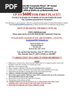 Msat 603 Employment Application Form Pdf Justice Crime Violence