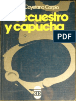 salvador-cayetano-carpio-secuestro-y-capucha-1980.pdf