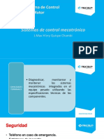 Sistemas-de-Control-Mecatronico-Fase2.pdf