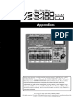 VS-2480CD Ap PDF