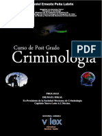 LIBRO ELECTRONICO DE CRIMINOLOGIA (1)44.pptx