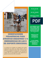 ORIENTACIONES-PEDAGÓGICAS-.pdf