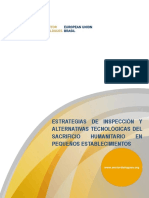 Sacrificio Humanitario EUrop.pdf