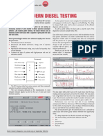 MODERN DIESEL.pdf