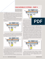 Multiplex 4 PDF