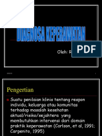 DIAGNOSA-KEPERAWATAN.ppt