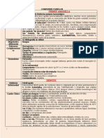 Compendio Clinica LLL 2 PDF