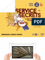 Materi WOW SEA 2016_9 Service Secrets v3.pdf